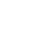 Evolution Fireworks Ltd