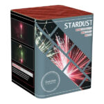 B156-Stardust