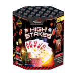 HIGH STAKES resized2