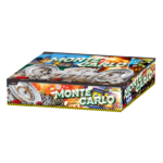 MONTE CARLO resize2