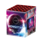 Midnight Sky resized2