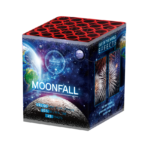 Moonfall resized
